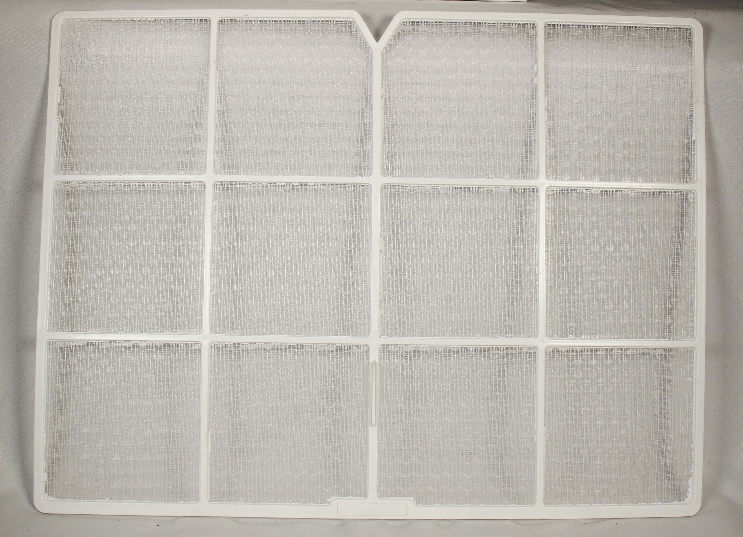 302509871.jpg