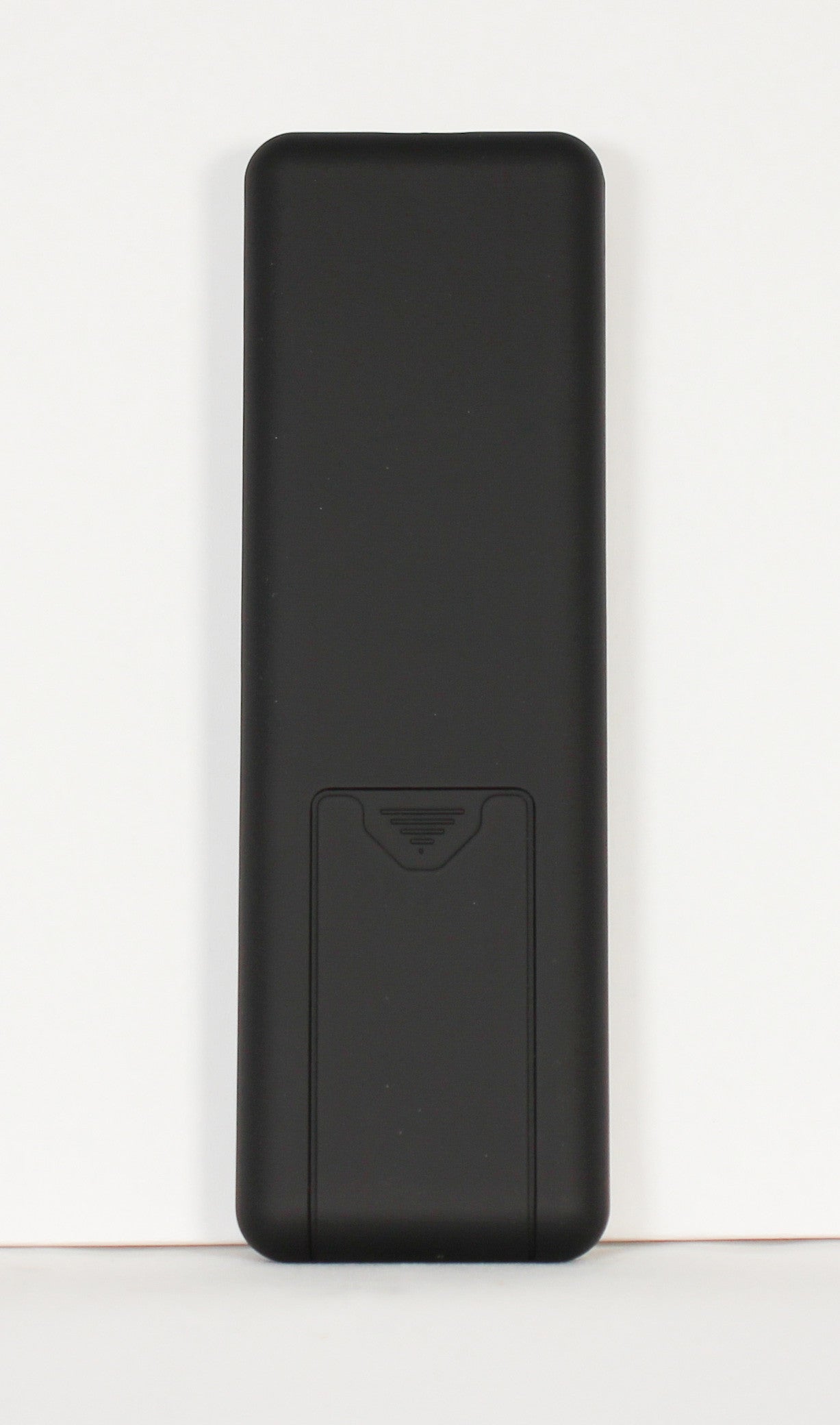 302509881.jpg