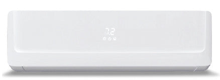 302509925.jpg