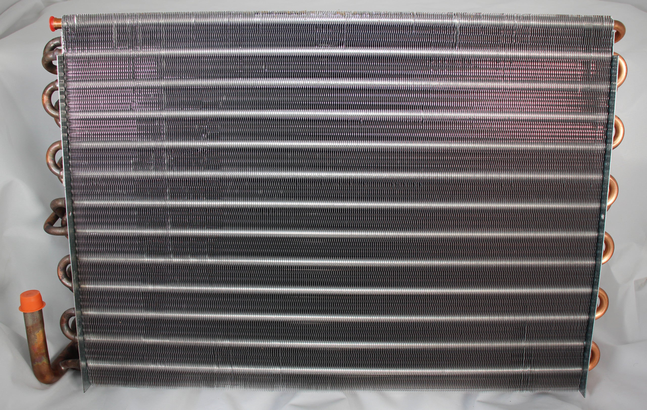 302509939.jpg