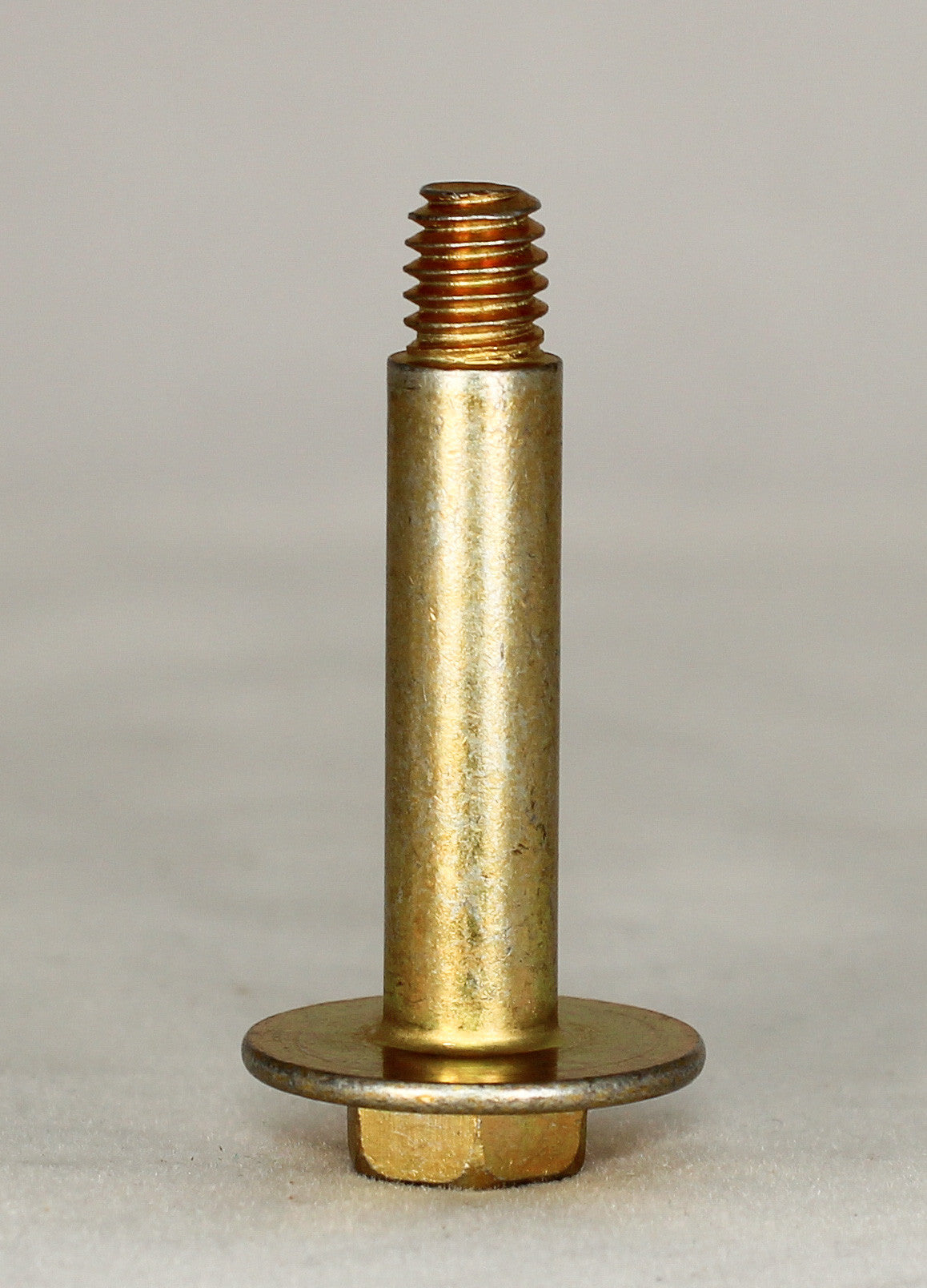 302509971.jpg