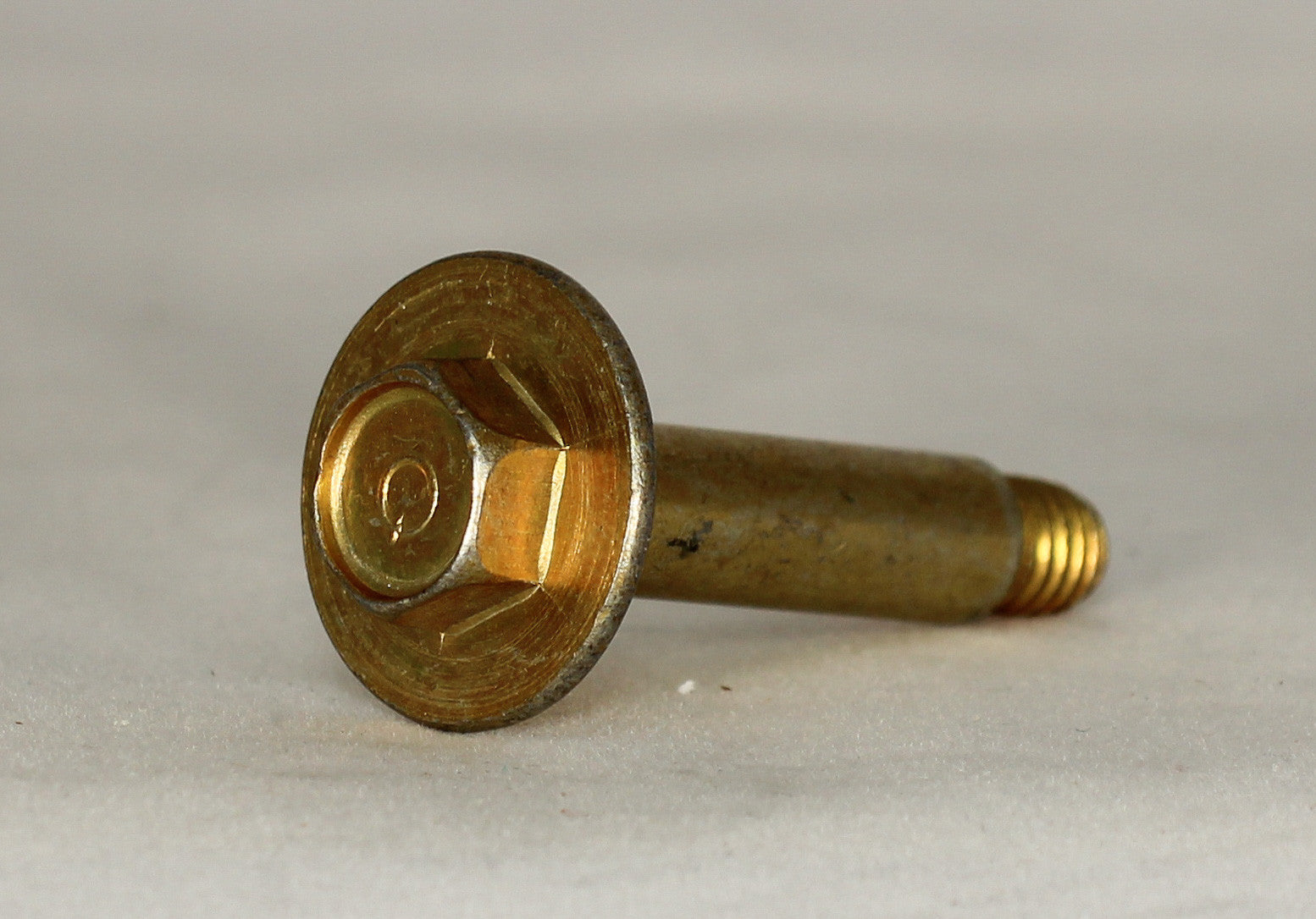 302509972.jpg