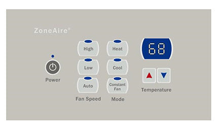 302510028.jpg