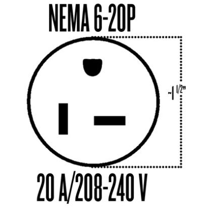302510029.jpg