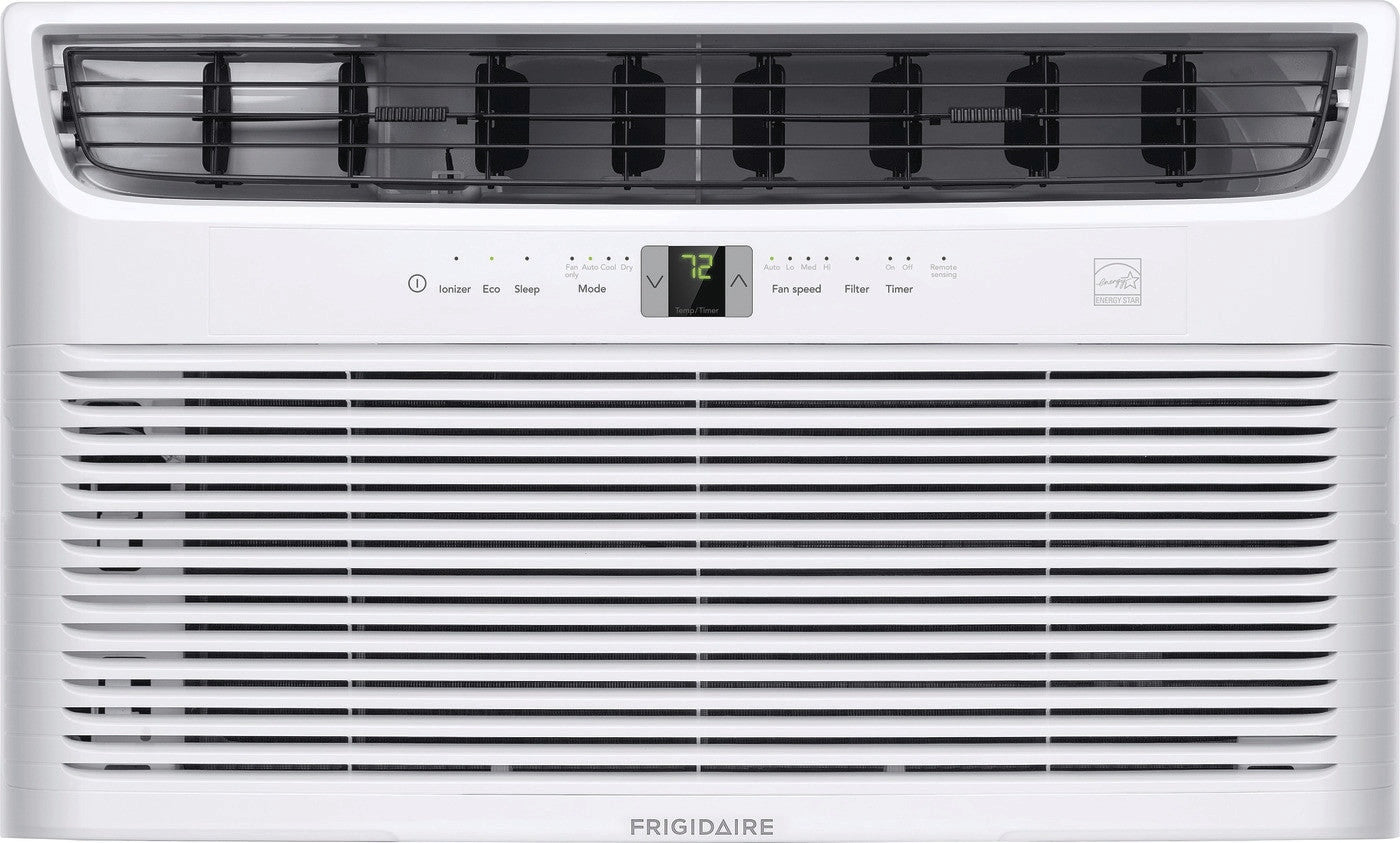 302510082.jpg