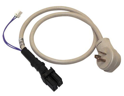 302510288.jpg