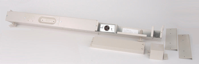 302510410.jpg