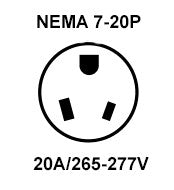 302510415.jpg