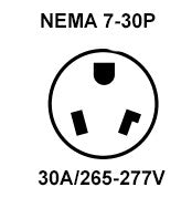 302510472.jpg