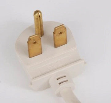 302510510.jpg