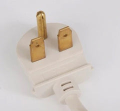 302510510.jpg