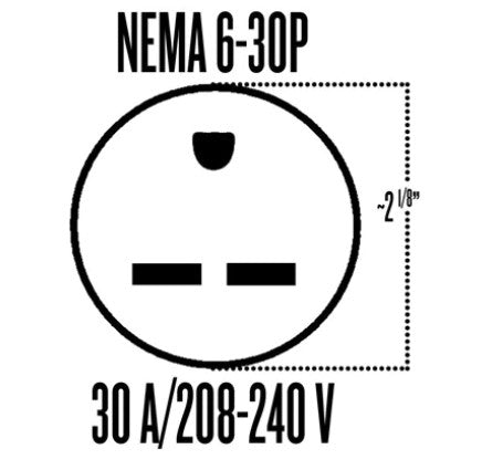 302510511.jpg