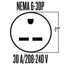 302510511.jpg