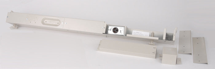 302510575.jpg