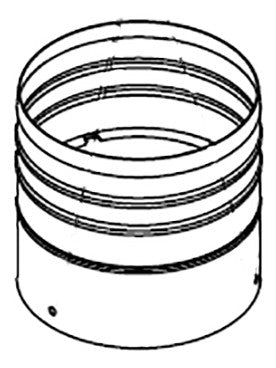 302510640.jpg