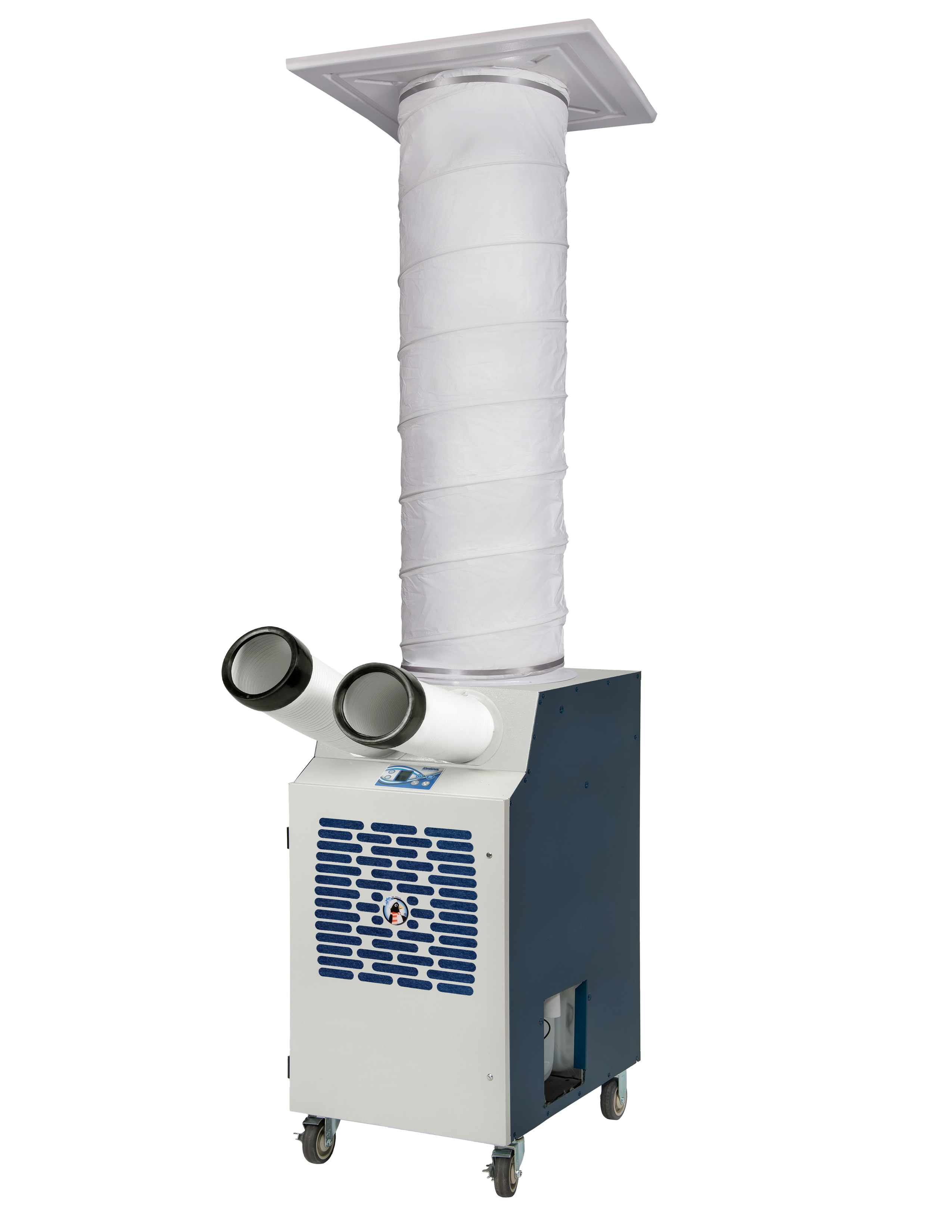 302510686.png