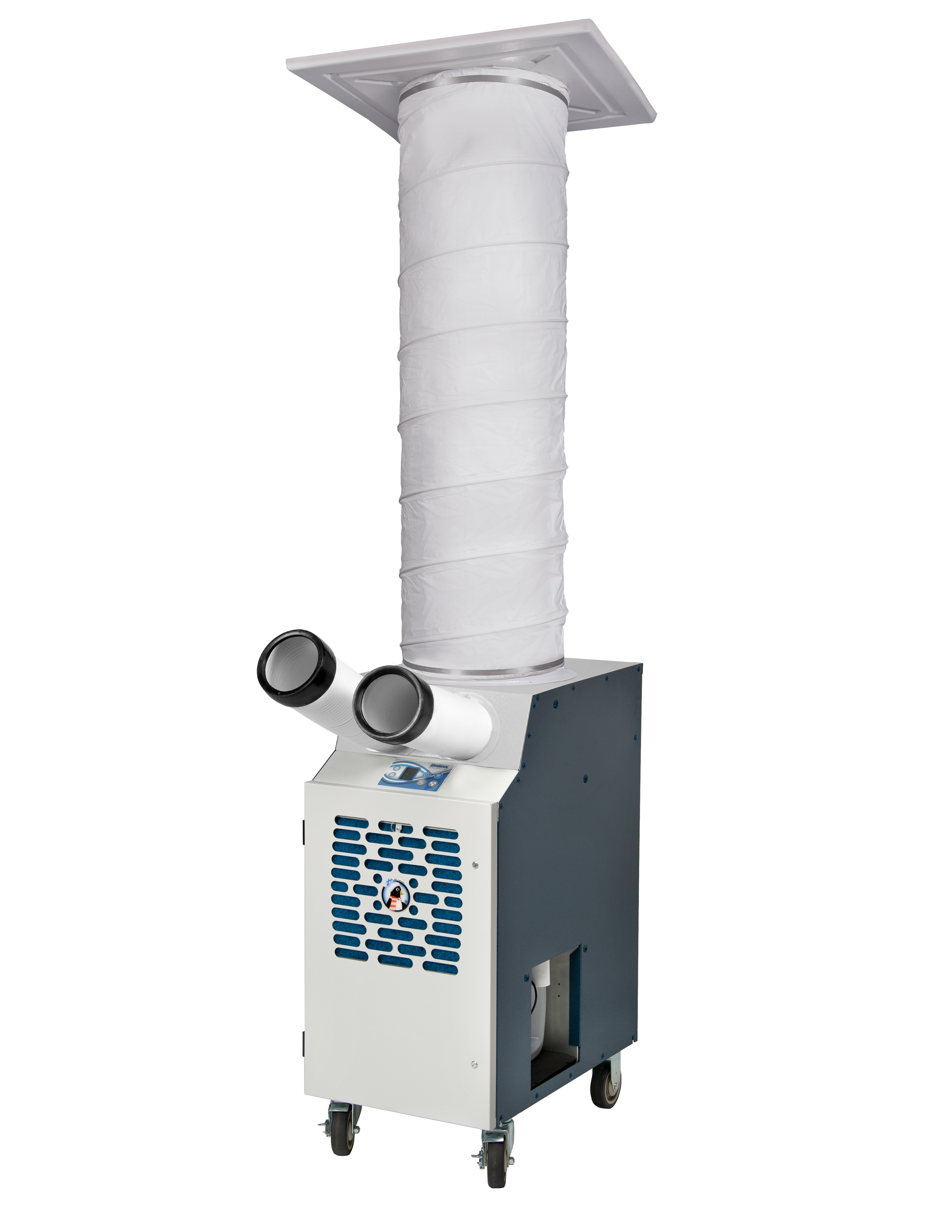 302510692.png