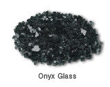 302510705.jpg