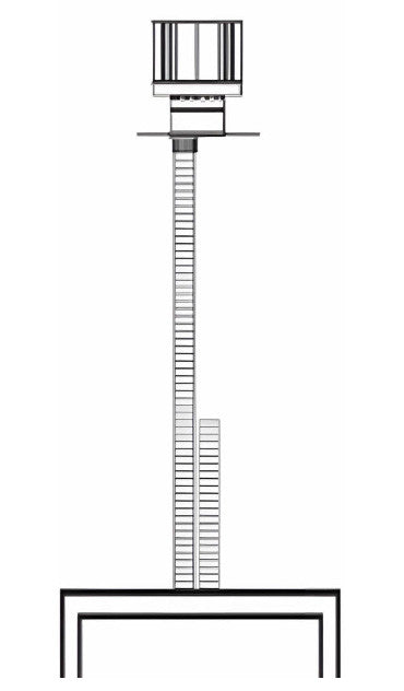 302510762.jpg