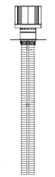 302510775.jpg