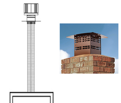 302510776.png