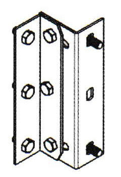 302510805.jpg