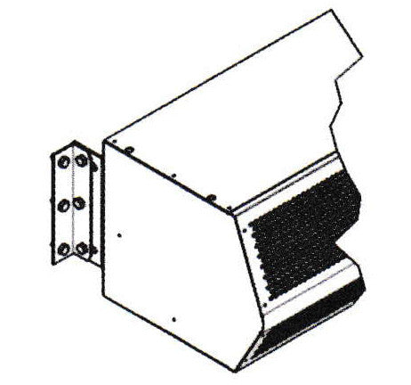 302510806.jpg