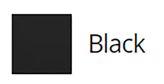 302510882.jpg