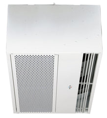 302511243.jpg