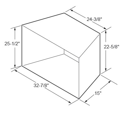 302511442.png