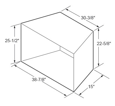 302511462.png