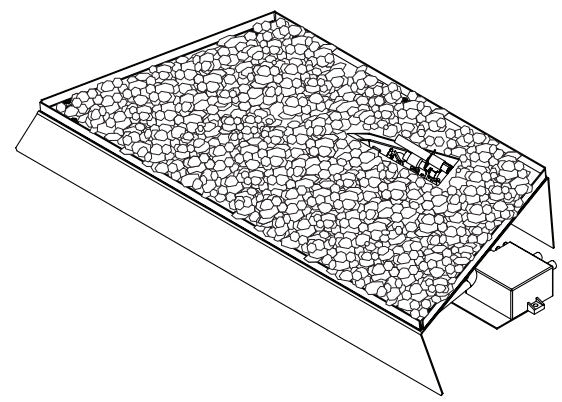 302511547.jpg