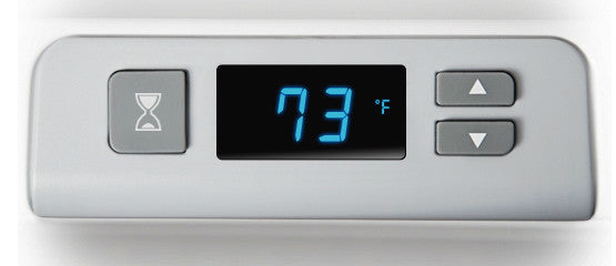 302511673.jpg