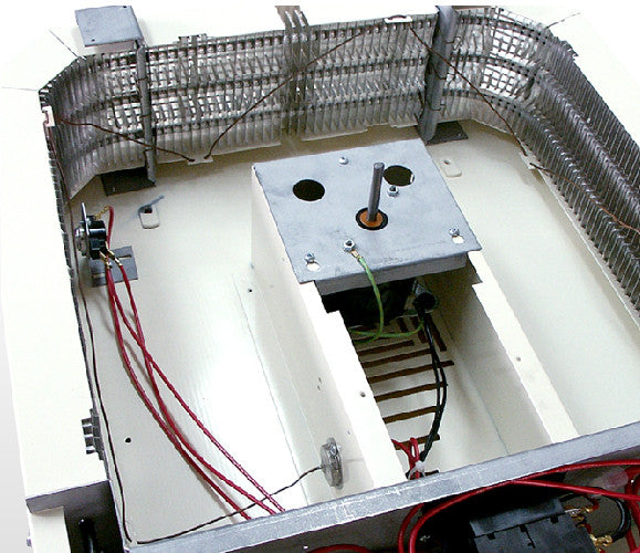 302511695.jpg