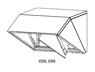 302511775.jpg