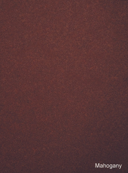 302512117.jpg