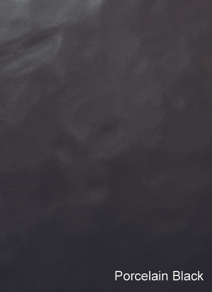 302512119.jpg