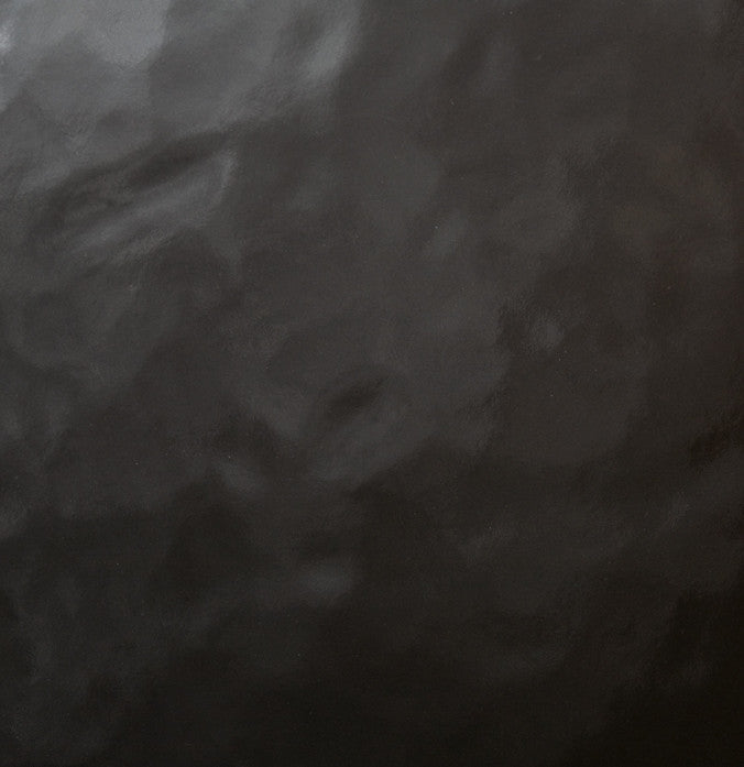 302512157.jpg