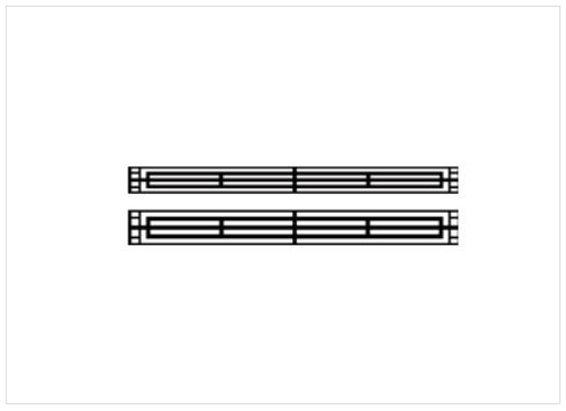 302512168.png