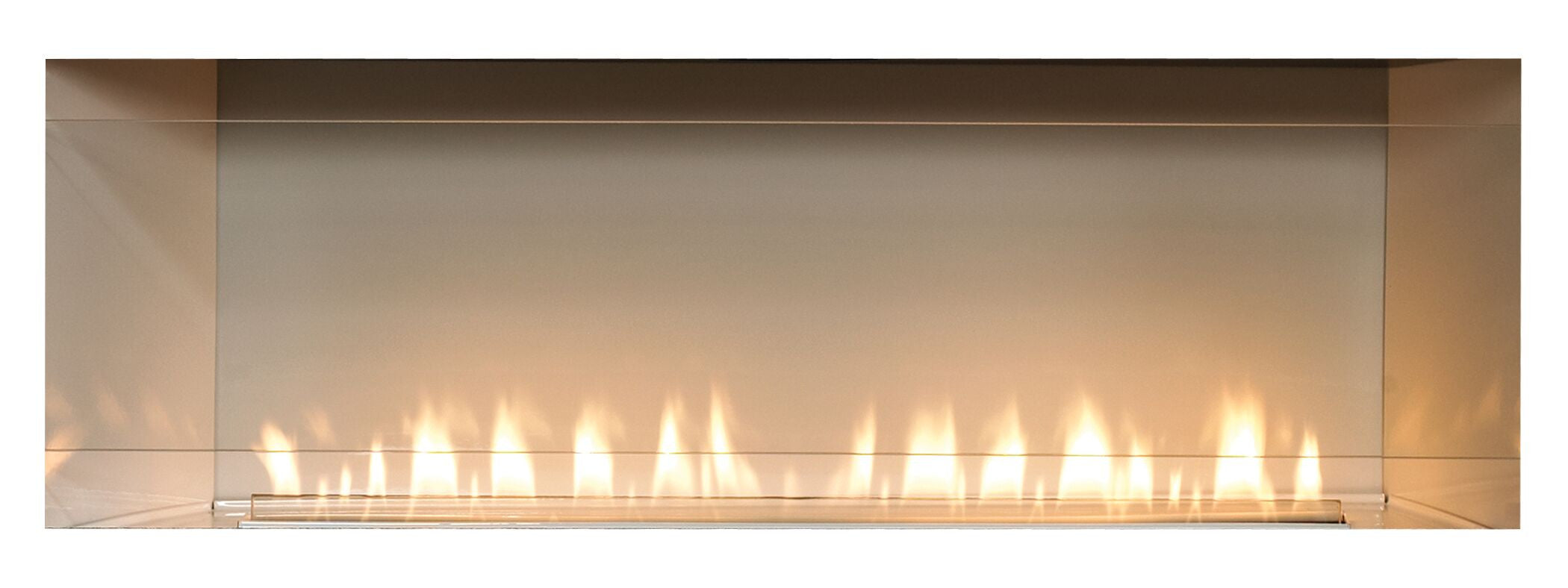 302512276.jpg