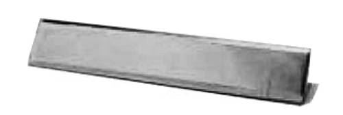 302512536.jpg
