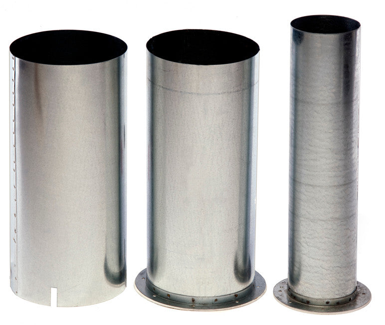 302512580.jpg