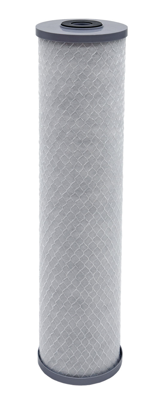 302514439.jpg