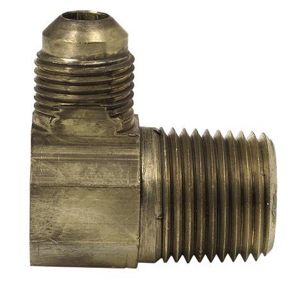 302514472.jpg