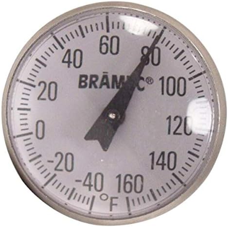 302514501.jpg