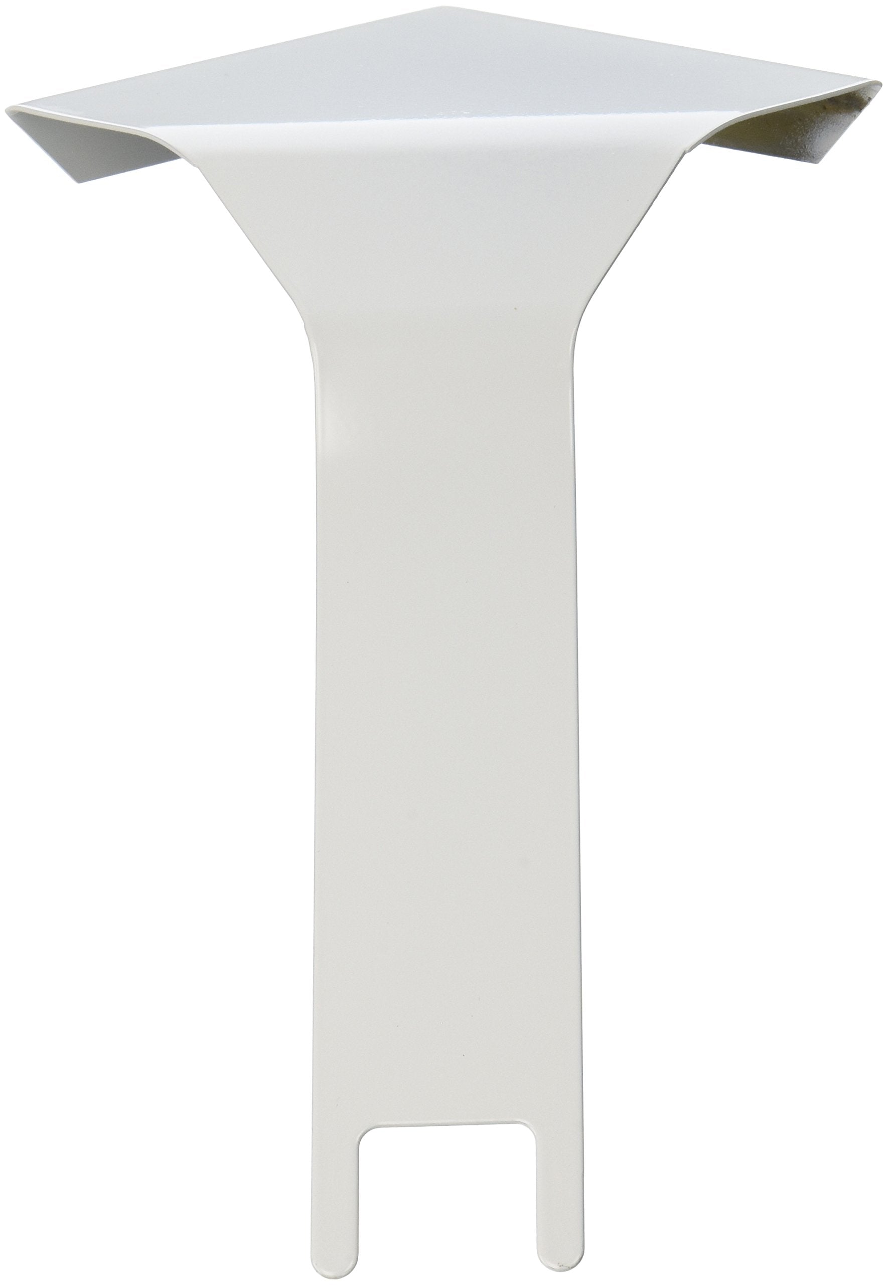 302514517.jpg