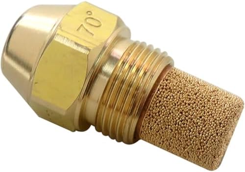 302514647.jpg