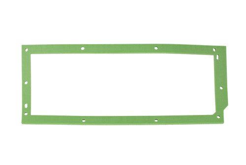 302514865.jpg