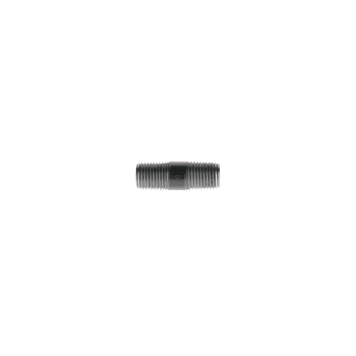 302515257.png
