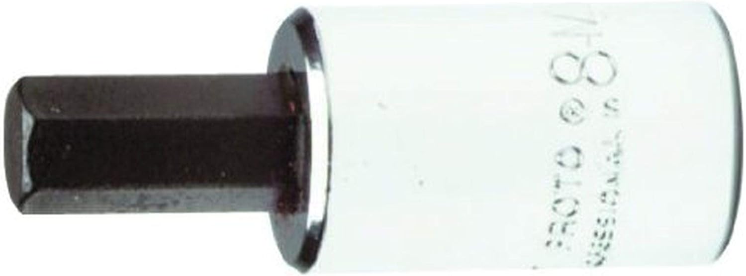 302515344.jpg